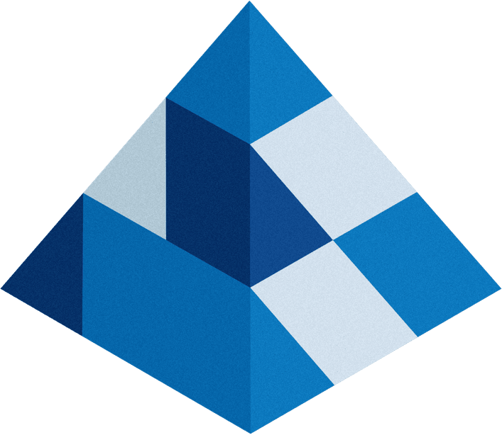 Home Blue Prism Logo