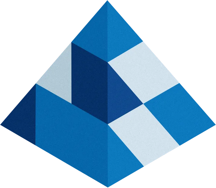 Blue Prism Logo