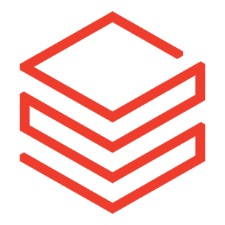 Home Databricks Logo