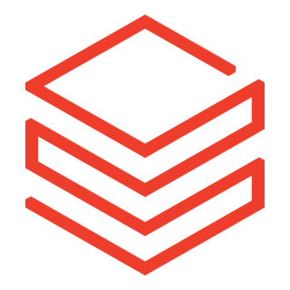 Databricks Logo