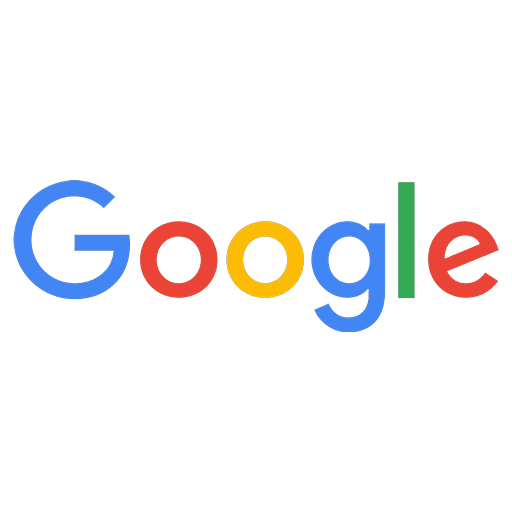 Home Google Logo