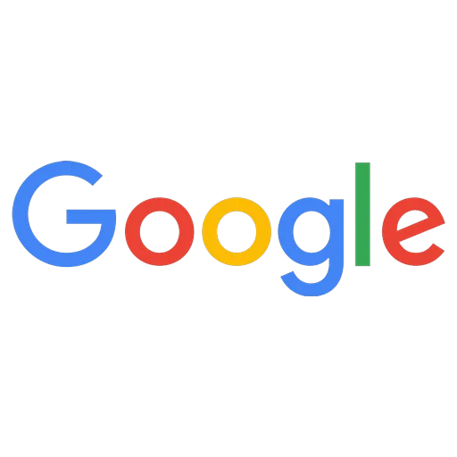 Google Logo