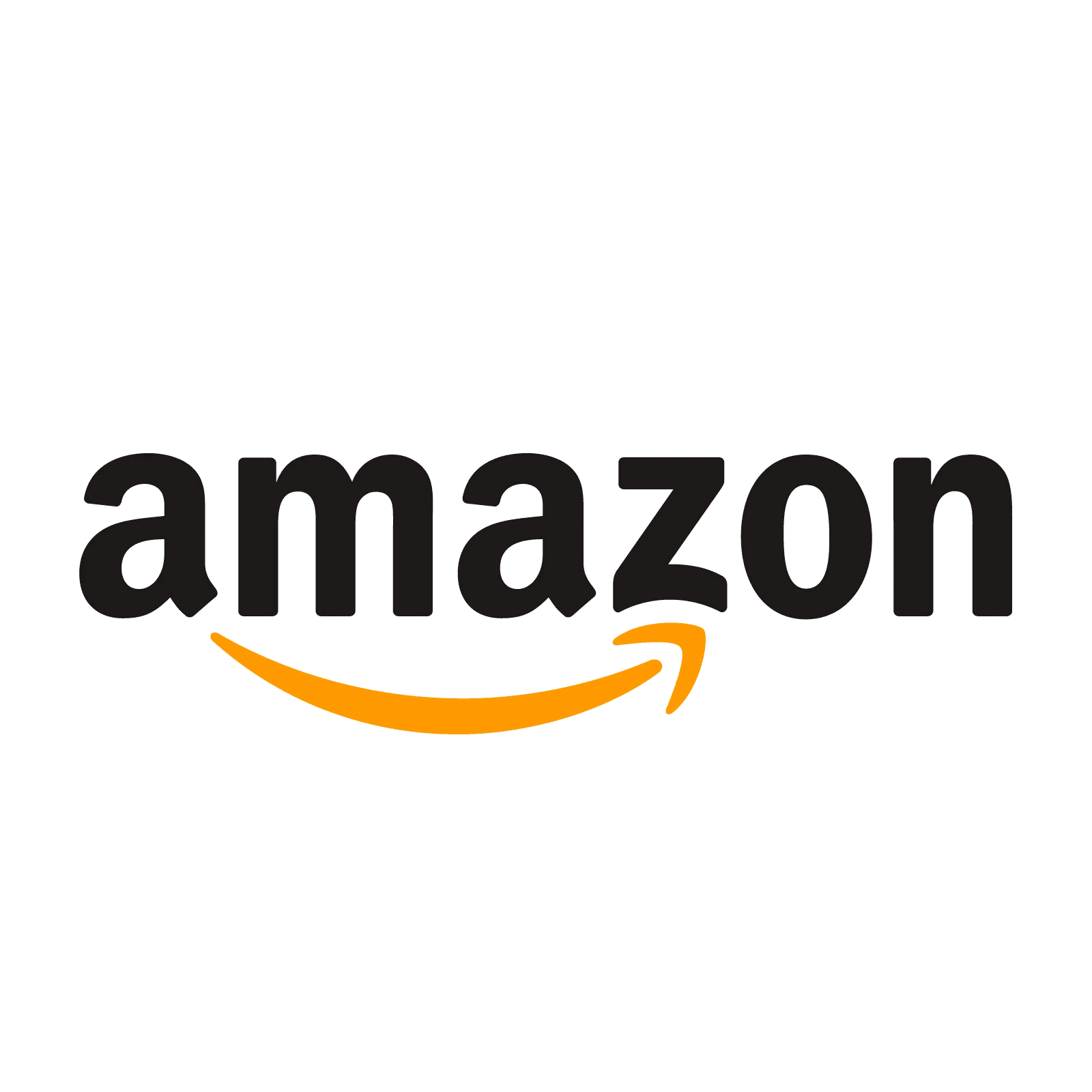 Home Amazon Logo