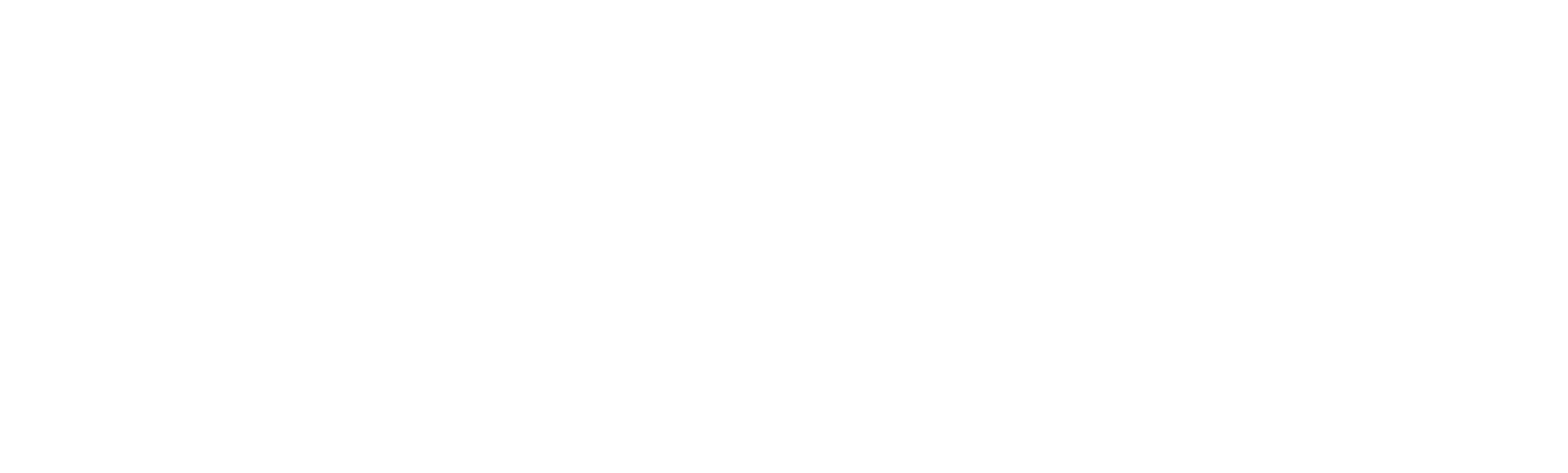 Home Amazon logo