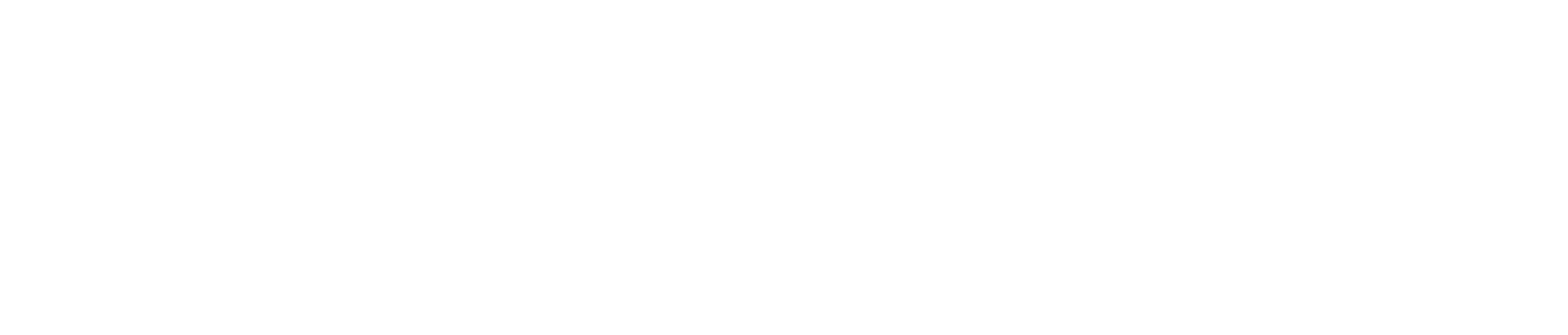Comptia logo