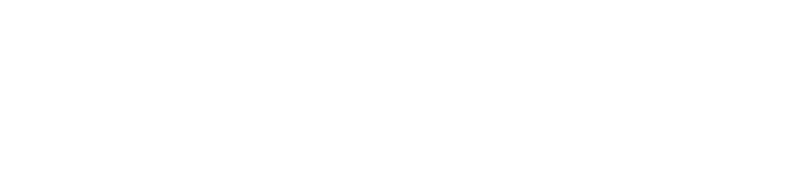Microsoft logo 2012