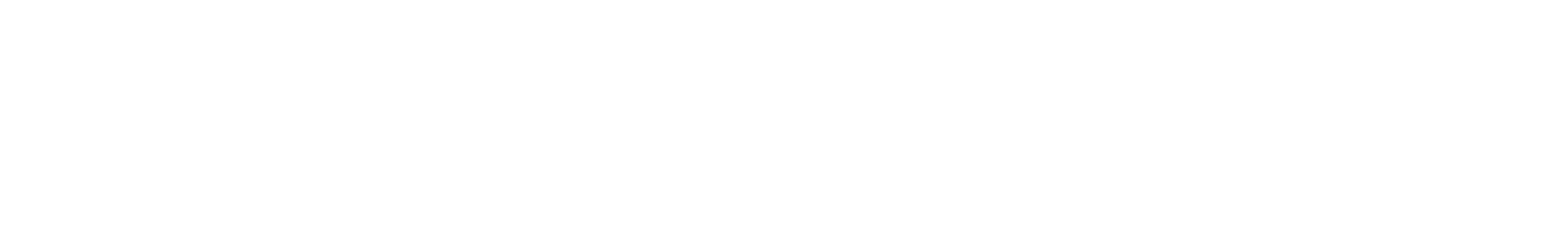 ServiceNow log