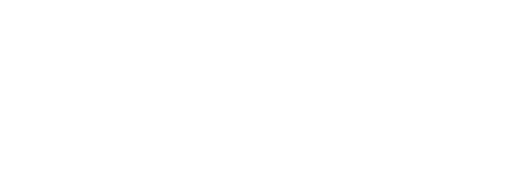 rect45154