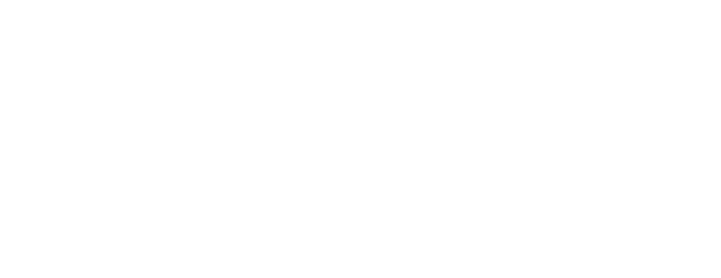 Home databricks 3