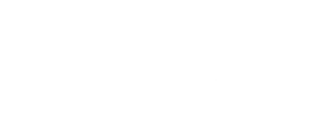 databricks 3